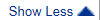 Show Less link